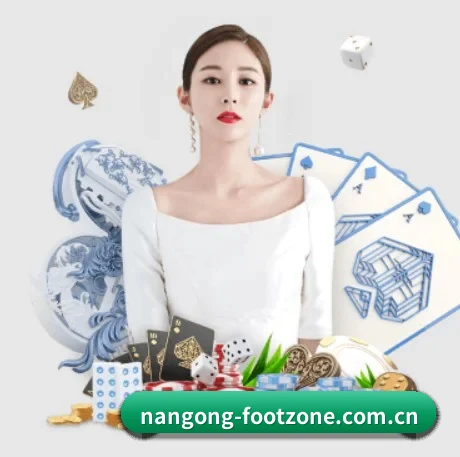 平台优化 - 通过国际安全认证,推出原生APP产品矩阵,平台内容持续丰富。