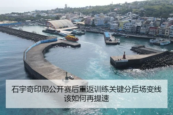 石宇奇印尼公开赛后重返训练关键分后场变线该如何再提速