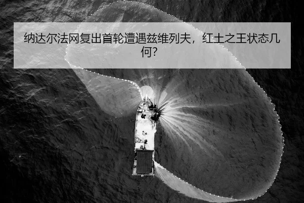 na-da-er-fa-wang-fu-chu-shou-lun-zao-yu-zi-wei-lie-fu-hong-tu-zhi-wang-zhuang-tai-ji-he-3-752.jpg