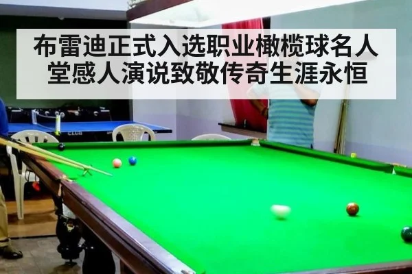 布雷迪正式入选职业橄榄球名人堂感人演说致敬传奇生涯永恒